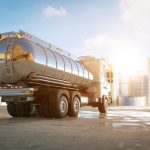 Leading Energy Shaping the Future