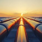 Energy. Expertise. Excellence