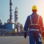 Expertise in Oil & Gas